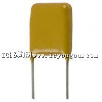 C350C564MCR5TADƬ